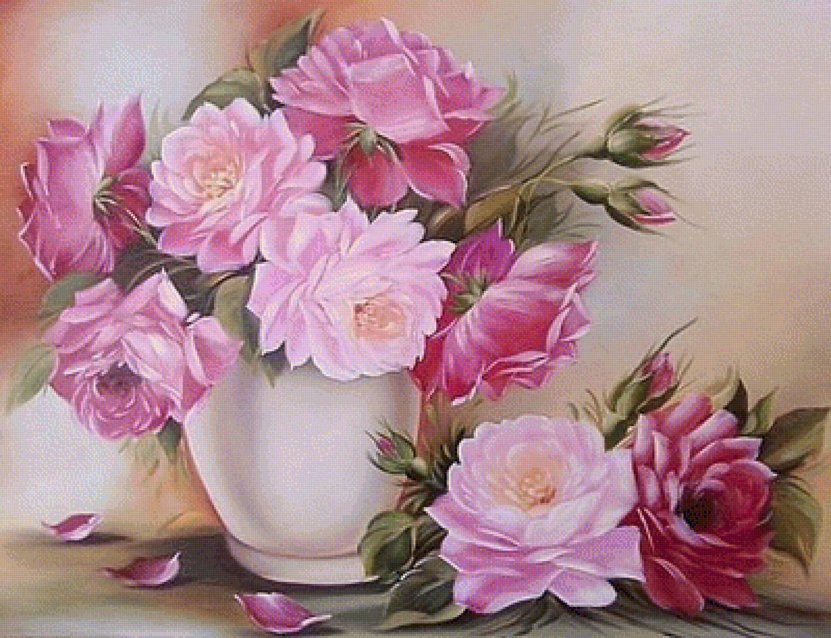 №1637882 - предпросмотр