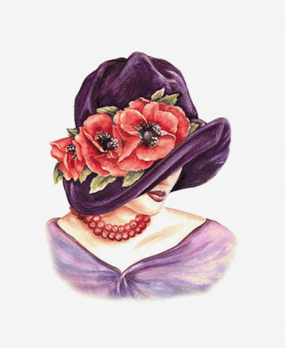 №1637936 - предпросмотр