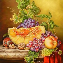 Схема вышивки «№1638774»