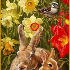 Схема вышивки «№1639033»