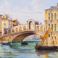 Схема вышивки «№1639080»