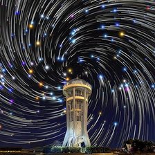 Схема вышивки «Бесконечность.»