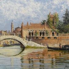 Схема вышивки «№1639092»