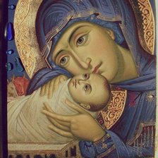 Схема вышивки «№1639098»