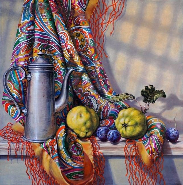 №1639191 - оригинал