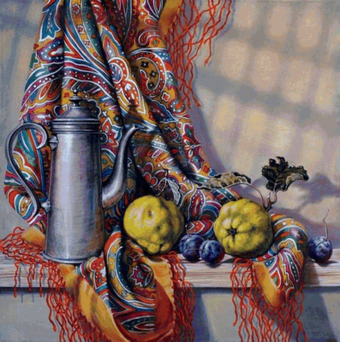 №1639191 - предпросмотр