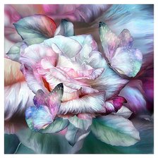 Схема вышивки «№1639584»