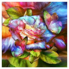 Схема вышивки «№1639587»