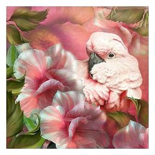 Схема вышивки «№1639609»