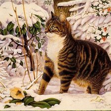 Схема вышивки «№1639745»