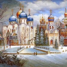 Схема вышивки «№1639763»