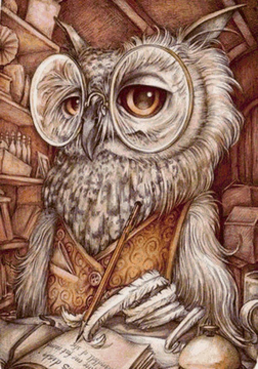 №1639862 - предпросмотр