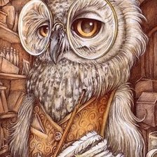 Схема вышивки «№1639862»