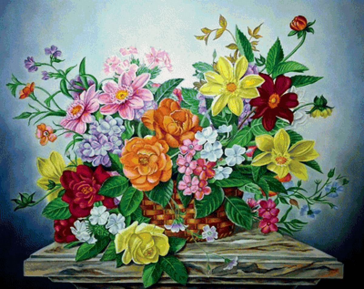 №1640069 - предпросмотр