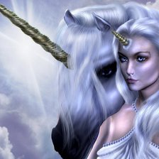 Схема вышивки «фантазия»