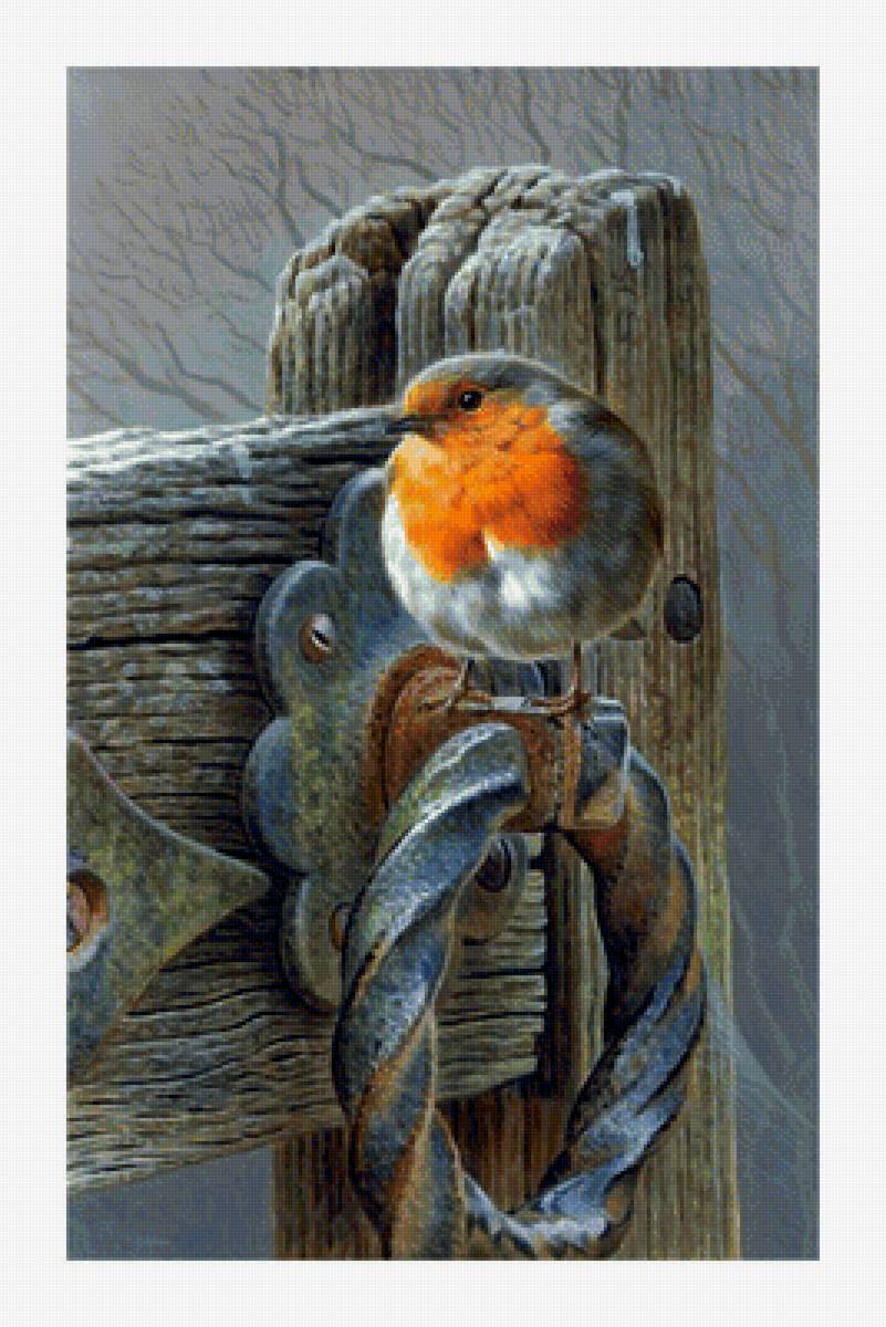 №1640571 - предпросмотр