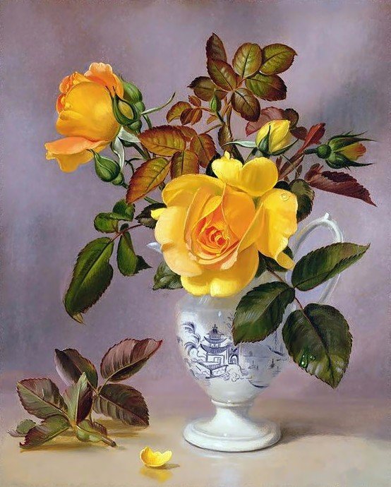 №1640861 - оригинал