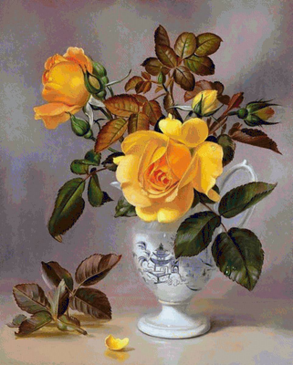 №1640861 - предпросмотр