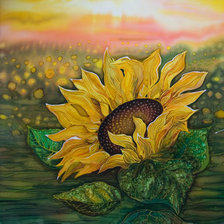 Схема вышивки «№1640878»