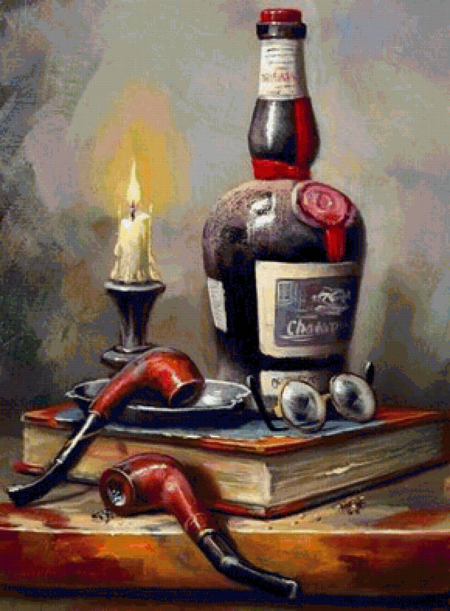 №1640890 - предпросмотр