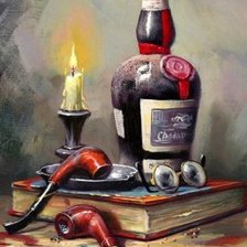 Схема вышивки «№1640890»