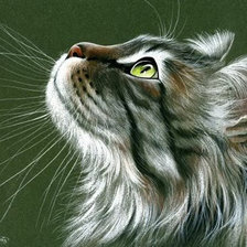 Схема вышивки «№1641441»