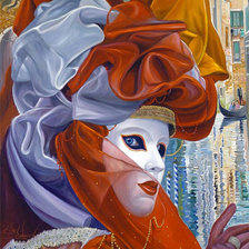 Схема вышивки «№1641857»