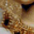 Предпросмотр схемы вышивки «икона» (№1642031)