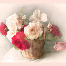 Схема вышивки «№1642508»