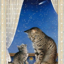 Схема вышивки «№1642712»