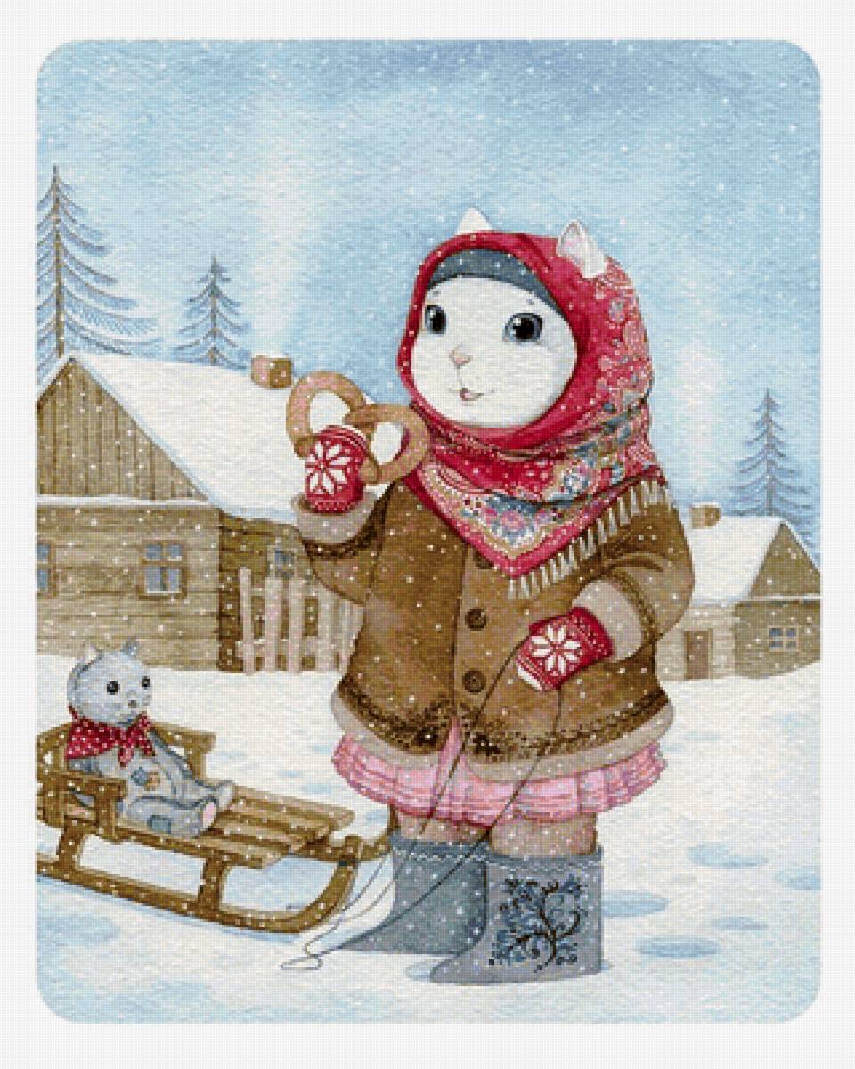 №1642715 - предпросмотр