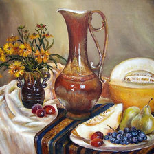 Схема вышивки «№1642719»