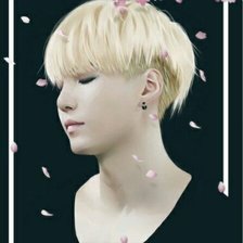 Схема вышивки «Yngi»