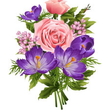 Схема вышивки «№1643228»