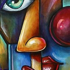 Схема вышивки «№1643241»