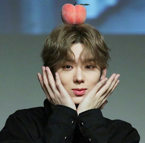 Kihyun - monsta x, kihyun - оригинал