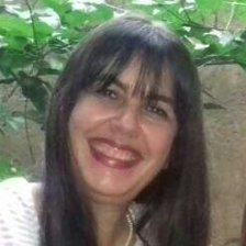 Схема вышивки «Jo»