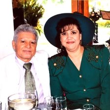 Схема вышивки «fidel e irasema»