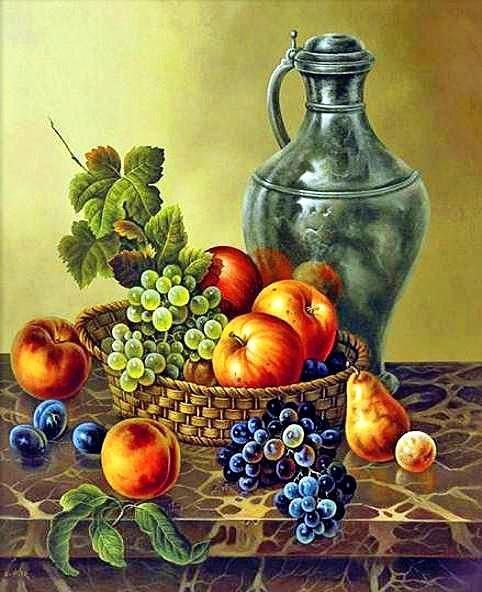 №1643481 - оригинал