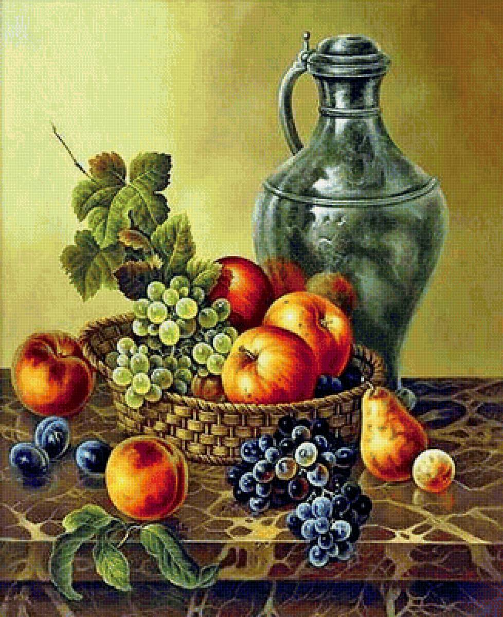 №1643481 - предпросмотр