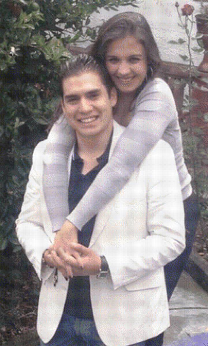 nora y ulises - correcto - предпросмотр