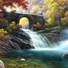 Схема вышивки «№1643580»