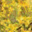 Предпросмотр схемы вышивки «осень» (№1643625)