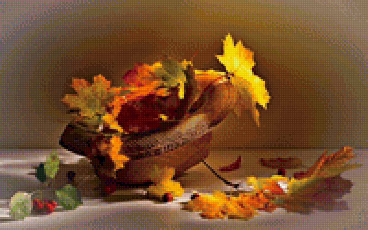 шляпа - предпросмотр