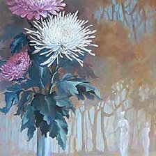 Схема вышивки «№1644306»