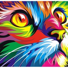 Схема вышивки «№1644413»