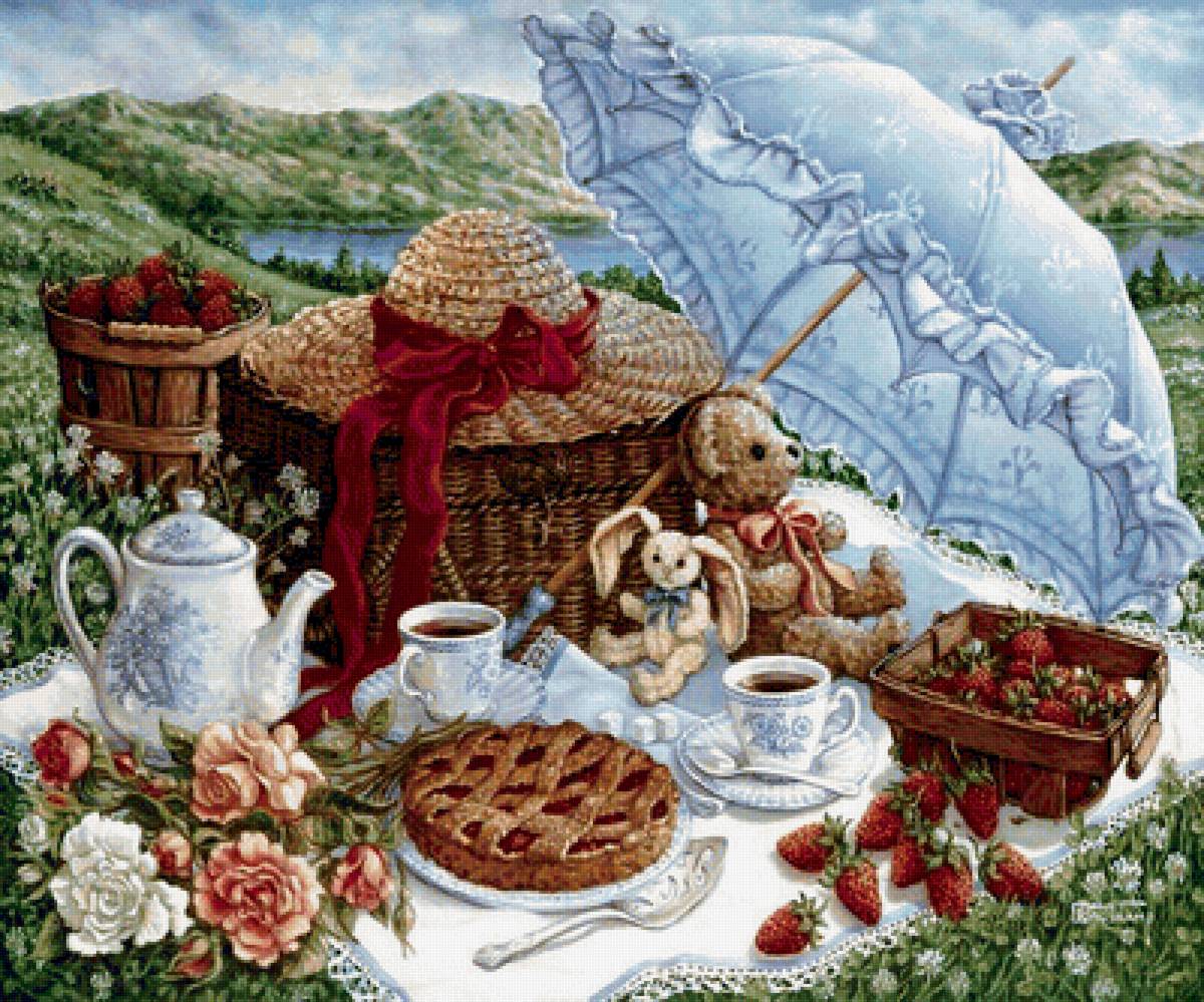 №1644587 - предпросмотр