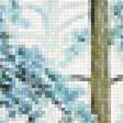 Предпросмотр схемы вышивки «мороз и солнце» (№1644735)