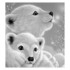 Схема вышивки «№1644769»