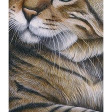 Схема вышивки «№1644771»